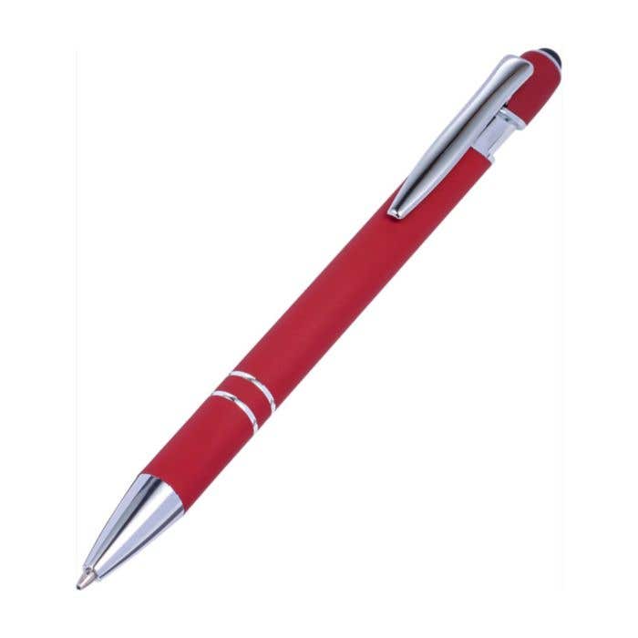 Ballpen Primo | Stylus