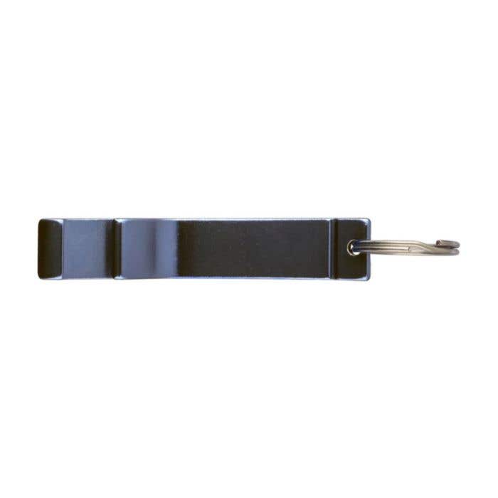 Sleutelhanger met flesopener Felix