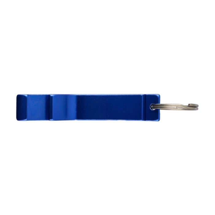 Sleutelhanger met flesopener Felix