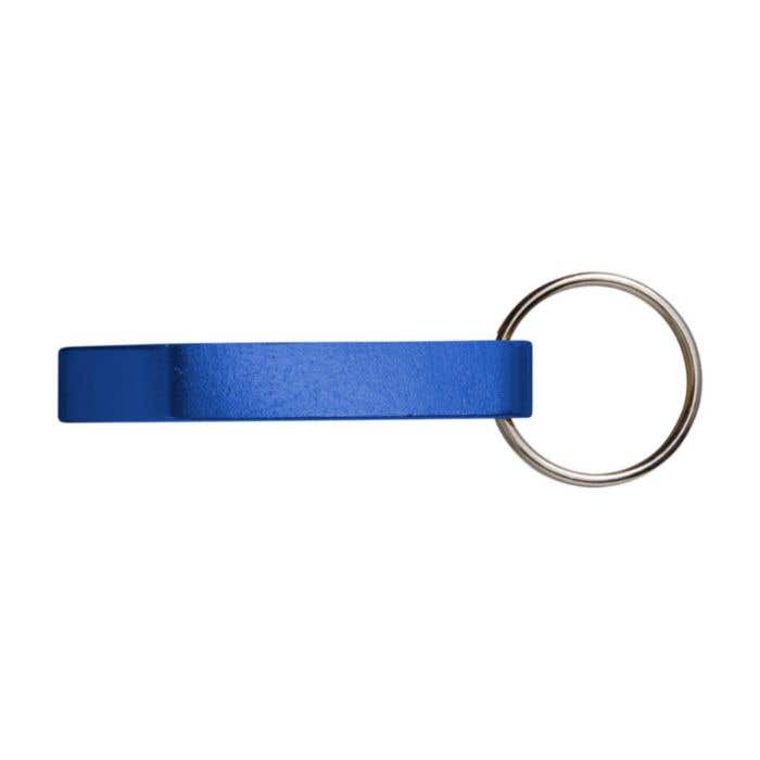 Sleutelhanger met flesopener Felix