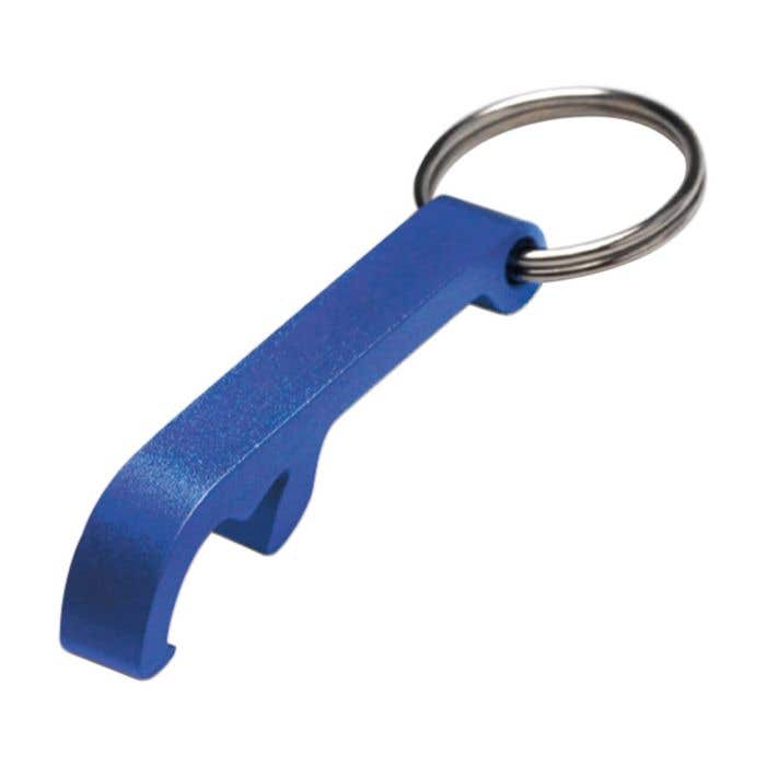Key chain with bottle opener Felix