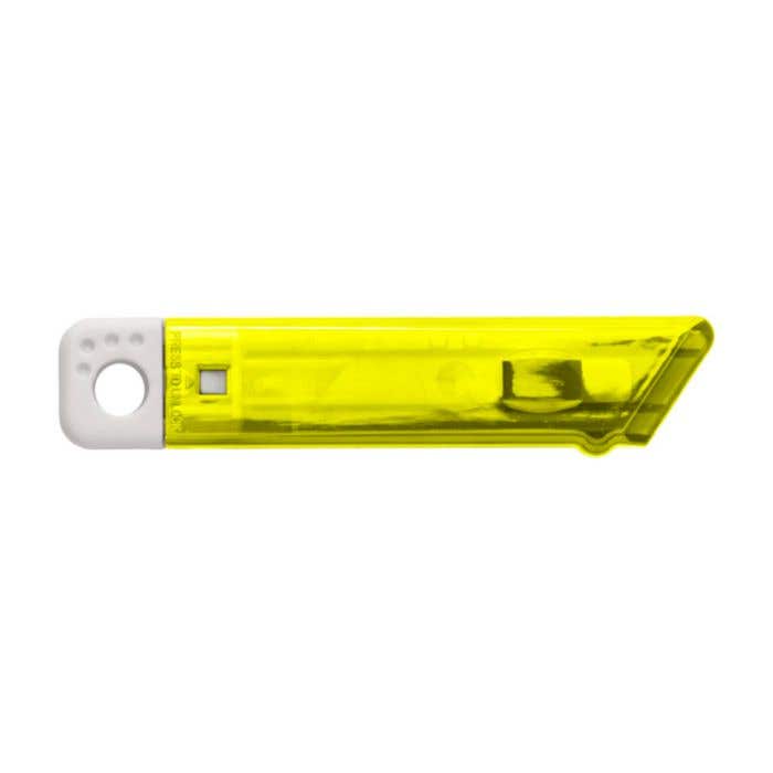 Utility knife Griffin