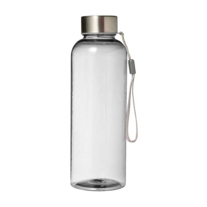 Drinkfles Marcel | 500 ml