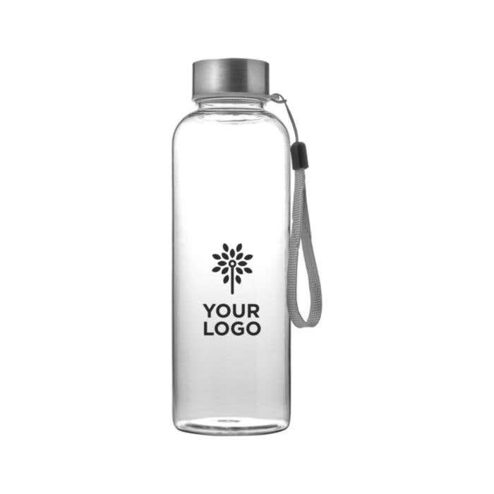Drinkfles Marcel | 500 ml