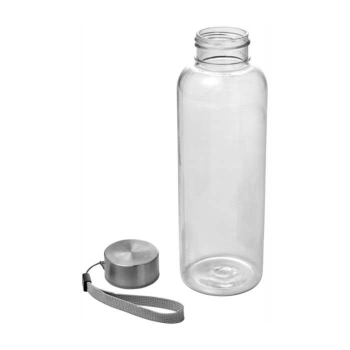 Drinkfles Marcel | 500 ml