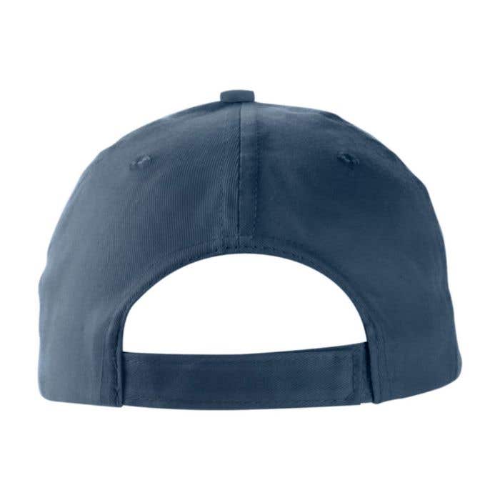 Cap Beau