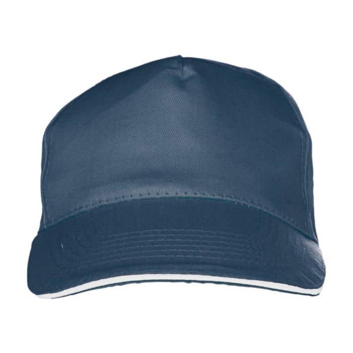 Cap Beau