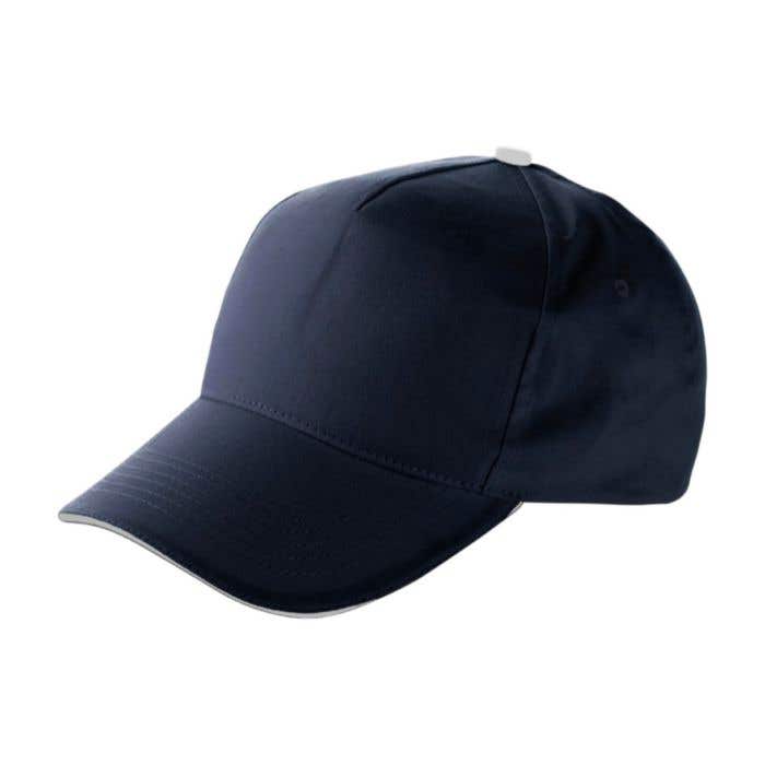 Cap Beau