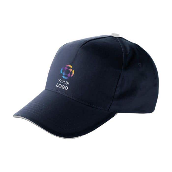 Cap Beau
