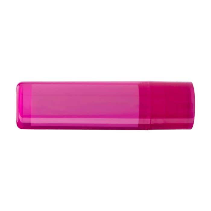 Lip balm Lipcare