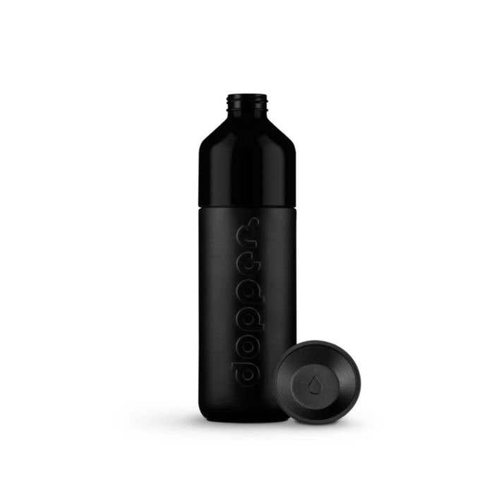 Dopper Insulated Black | 580 ml