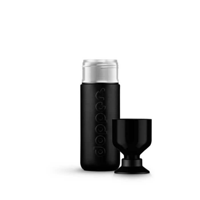 Dopper Insulated Black | 580 ml