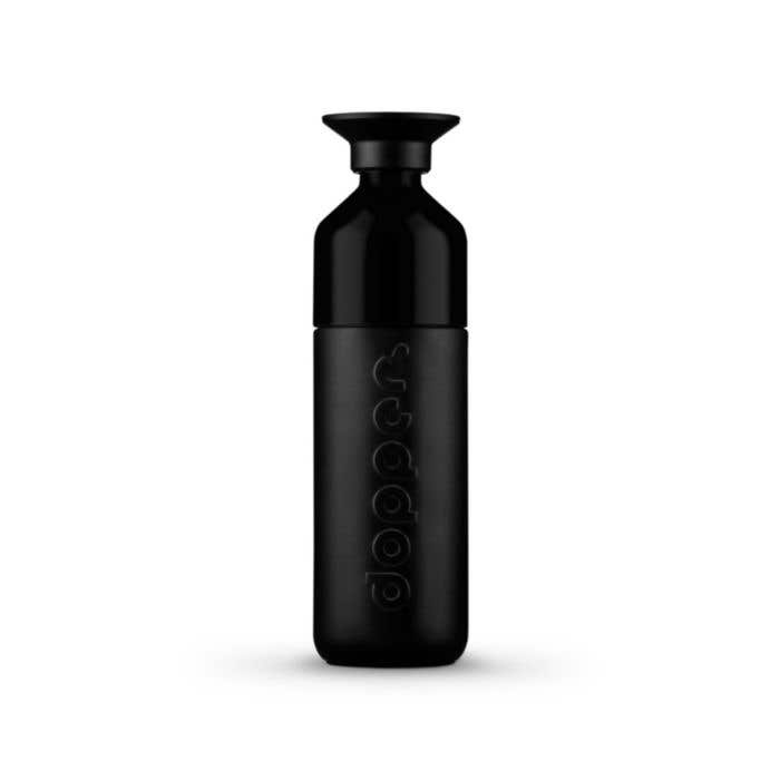 Dopper Insulated Black | 580 ml