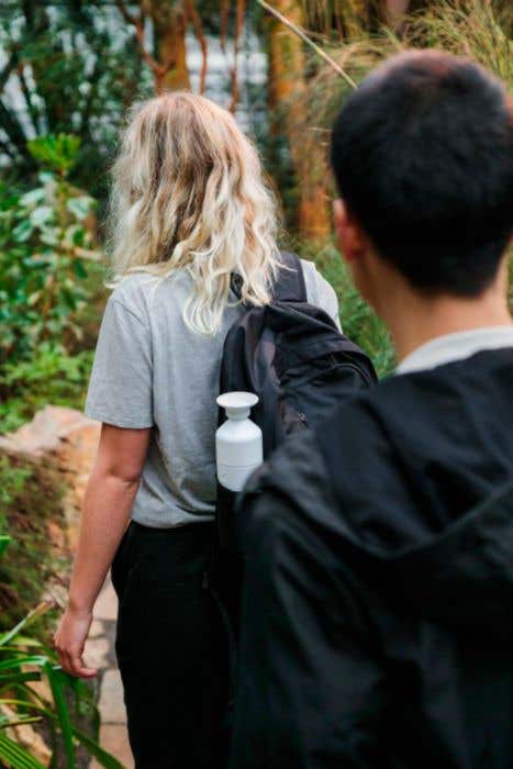 Dopper Insulated | 580 ml
