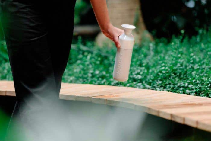 Dopper Insulated | 580 ml