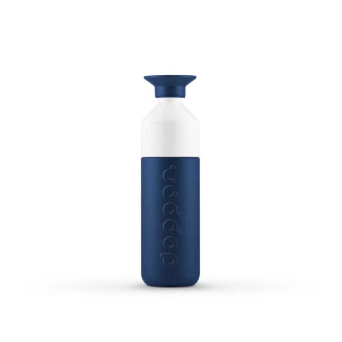 Dopper Insulated | 580 ml