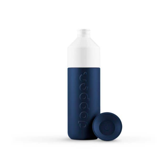 Dopper Insulated | 580 ml