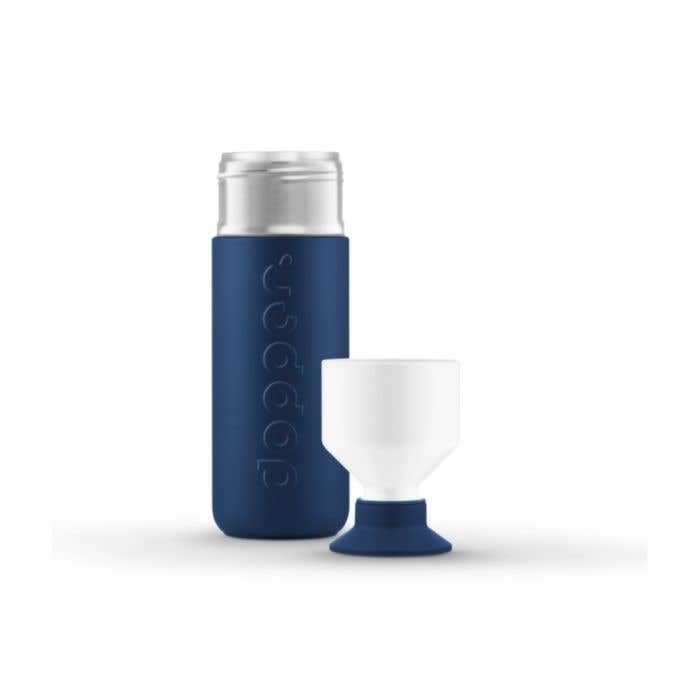 Dopper Insulated | 580 ml