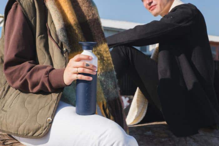 Dopper Insulated | 580 ml