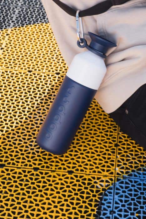 Dopper Insulated | 580 ml