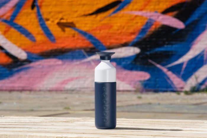 Dopper Insulated | 580 ml