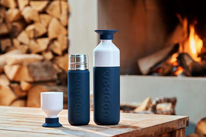 Dopper Insulated | 580 ml