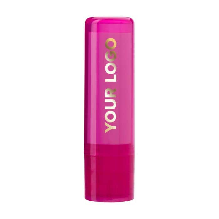 Lip balm Lipcare