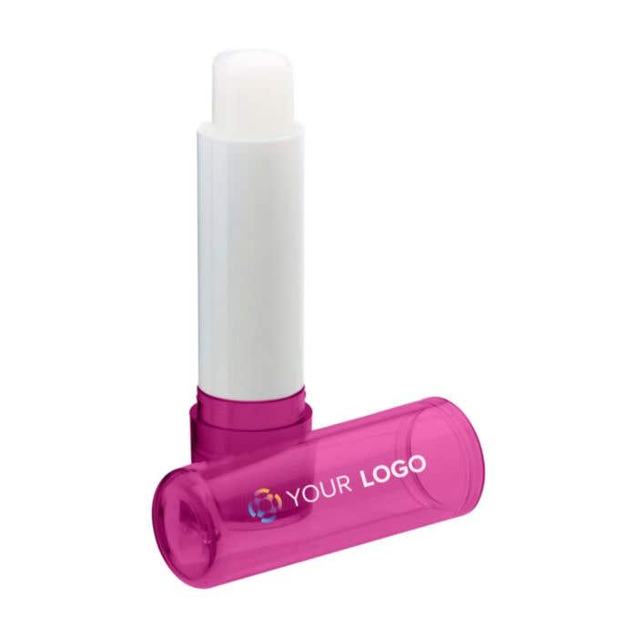 Lip balm Lipcare