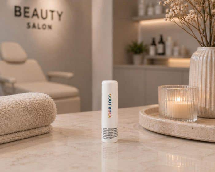 Lip balm Lipcare