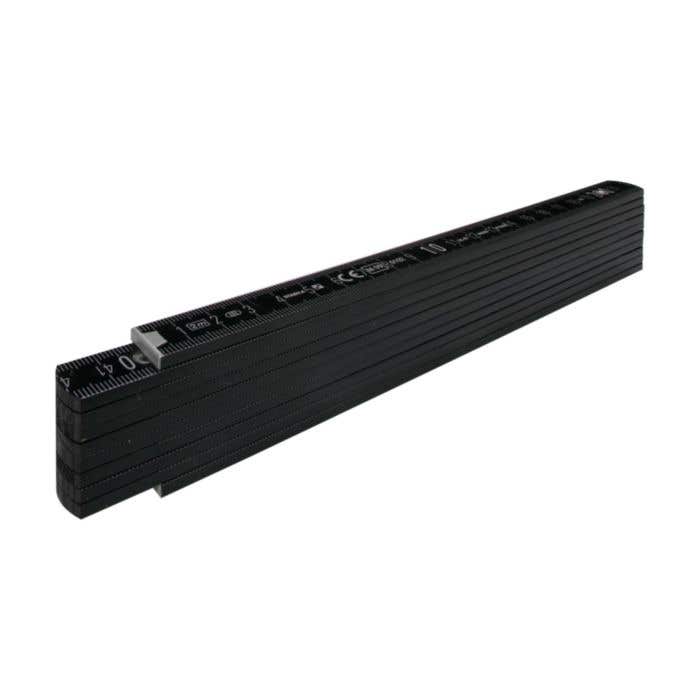 Stabila folding ruler Gloria | 700 series