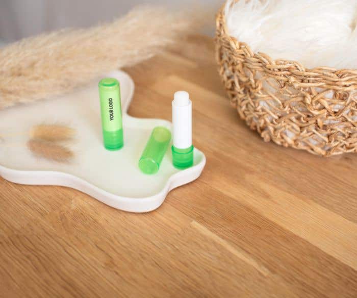Lip balm Lipcare