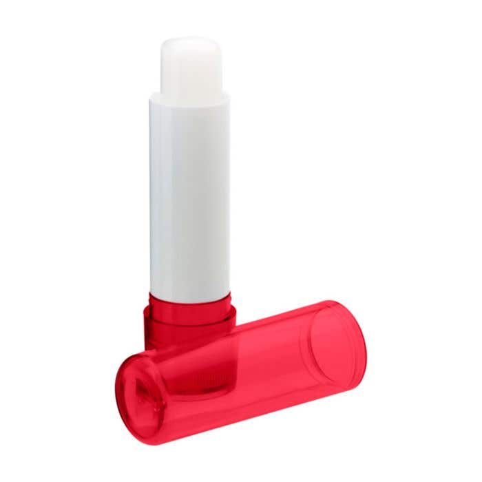 Lip balm Lipcare