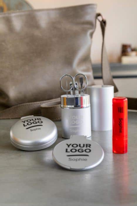 Lip balm Lipcare