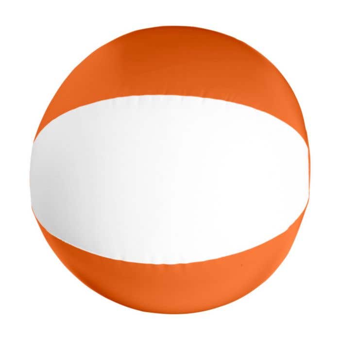 Strandbal Lola