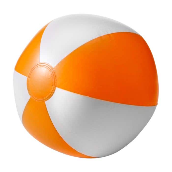Strandbal Lola