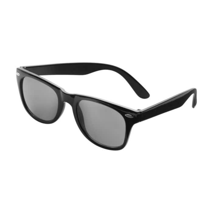 Sunglasses Kenzie