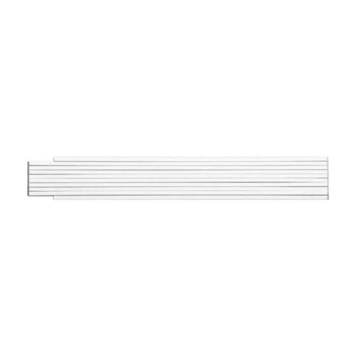 Stabila folding ruler Jessica | 400 series
