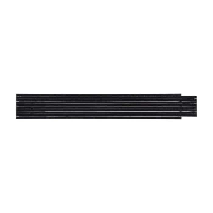 Stabila folding ruler Gloria | 700 series