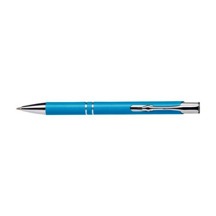 Ballpen Albacete | Recycled