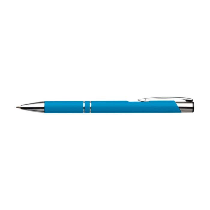 Ballpen Albacete | Recycled