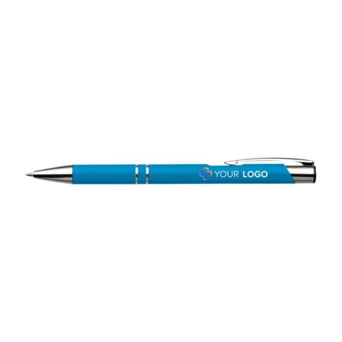 Ballpen Albacete | Recycled