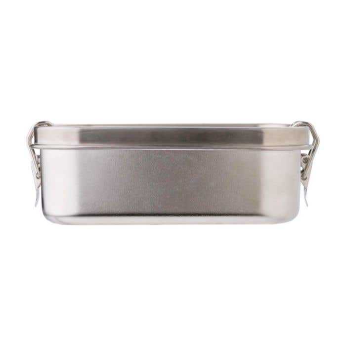 Lunchbox Reese | 750 ml