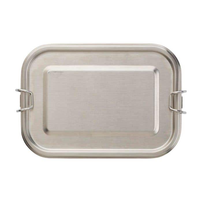 Lunchbox Reese | 750 ml