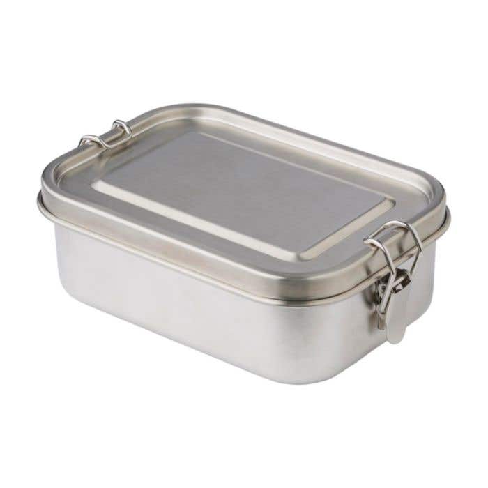 Lunch box Reese | 750 ml