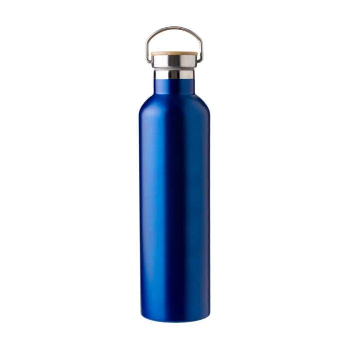 Double-walled bottle Damien | 1 l