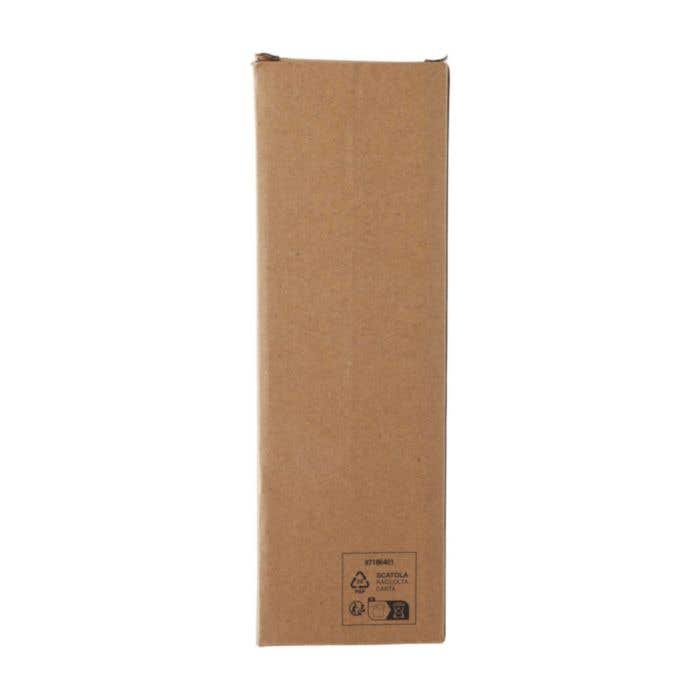 Insulated bottle Isaiah | Recycled | 500 ml
