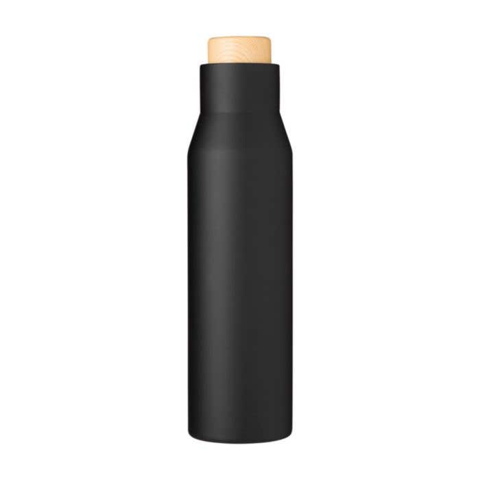 Insulated bottle Christian | 500 ml