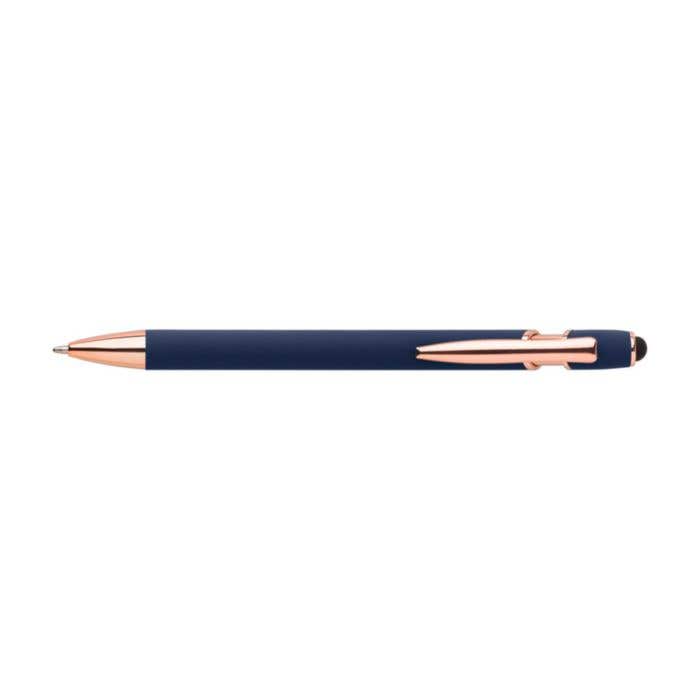 Ballpen Anthony | Stylus