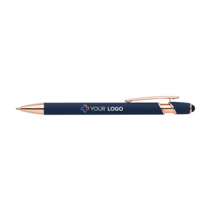 Ballpen Anthony | Stylus