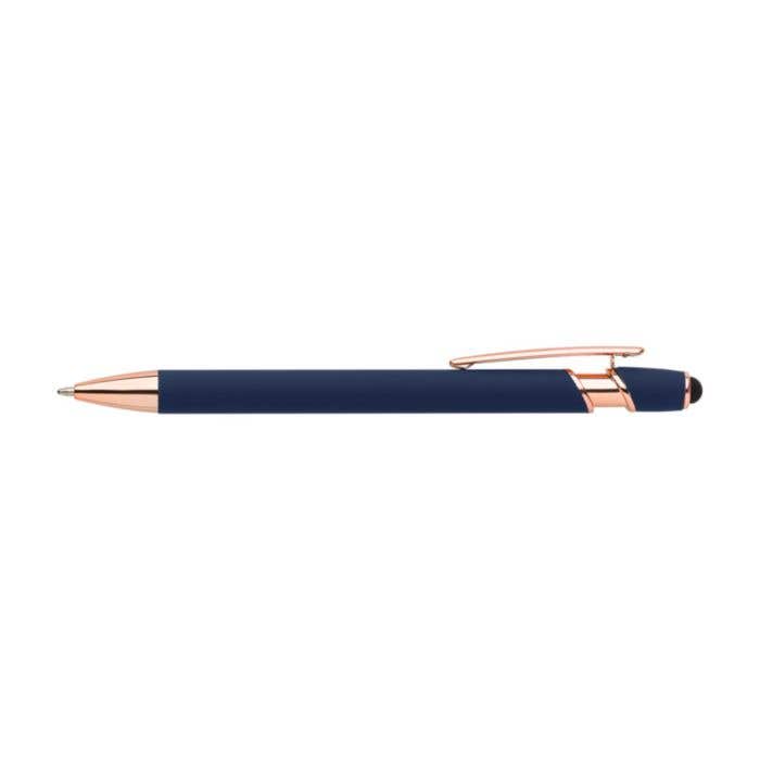 Ballpen Anthony | Stylus